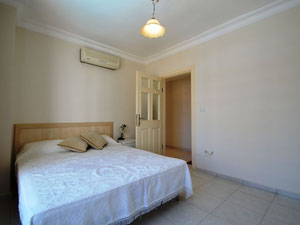 Penthouse by the sea in Turkey, Mahmutlar — Find off-plan property or real estate resale directly from developers and owners GEOLN.COM. Photo 3