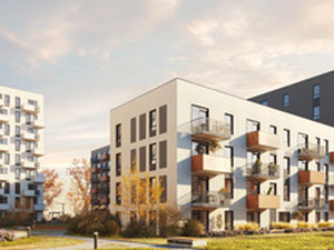 房地产在 Hill City — look at the real estate search engine GEOLN.COM. 照片 4