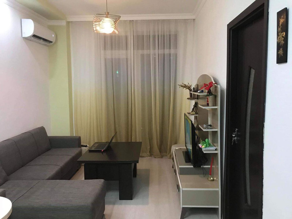 三房公寓出售 — 来自开发商和业主的房地产搜索引擎 GEOLN.COM. 照片 1