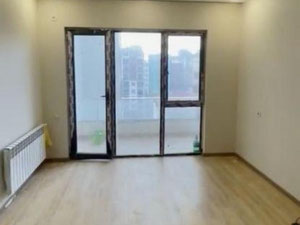 3-room apartment for sale — Find off-plan property or real estate resale directly from developers and owners GEOLN.COM. Photo 2