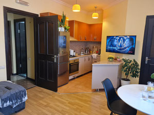 出售三居室公寓。 — 来自开发商和业主的房地产搜索引擎 GEOLN.COM. 照片 6