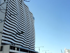 Недвижимость в Orbi Residence — смотрите на поисковике недвижимости GEOLN.COM. Фото 5