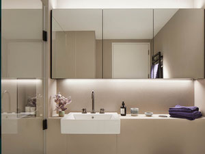 נדל"ן ב Chapter House — עיין במנוע חיפוש הנדל"ן GEOLN.COM. תמונה 8