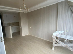 出售两房公寓 — 来自开发商和业主的房地产搜索引擎 GEOLN.COM. 照片 3