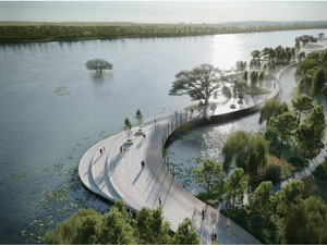 Недвижимость в Gonio Marina — смотрите на поисковике недвижимости GEOLN.COM. Фото 3