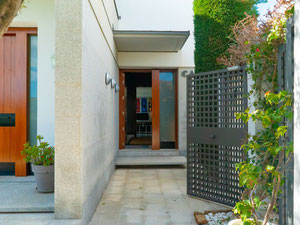 别墅 5 间卧室 585 平方米，位于西班牙洛斯蒙特罗斯 — 来自开发商和业主的房地产搜索引擎 GEOLN.COM. 照片 41