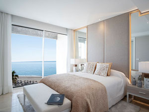 顶层公寓 2 卧室 95 平方米，位于西班牙埃斯特波纳 — 来自开发商和业主的房地产搜索引擎 GEOLN.COM. 照片 8