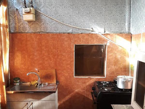 Private house in Nadzaladevi. Buy a house in Tbilisi, Nadzaladevi — Find off-plan property or real estate resale directly from developers and owners GEOLN.COM. Photo 6