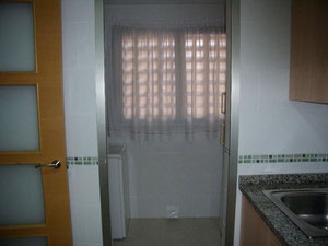 西班牙、瓦伦西亚、坎佩罗的公寓 — 来自开发商和业主的房地产搜索引擎 GEOLN.COM. 照片 12