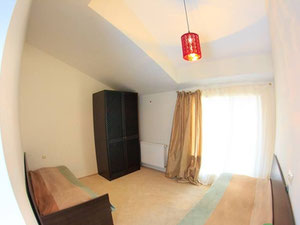 Продається будинок — Пошуковик нерухомості від забудовників і власників GEOLN.COM. Фото 4