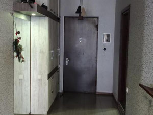 4房公寓出售 — 来自开发商和业主的房地产搜索引擎 GEOLN.COM. 照片 9