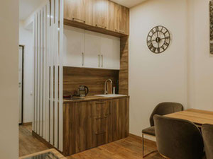 公寓 — 来自开发商和业主的房地产搜索引擎 GEOLN.COM. 照片 3