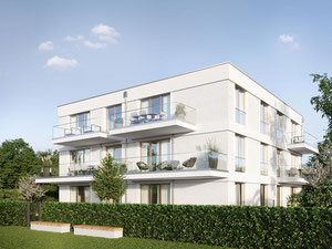 عقار للبيع في Geiselgasteig 100 — انظر إلى محرك البحث العقاري GEOLN.COM. صورة فوتوغرافية 3