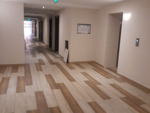 Продається 2-кімнатна квартира в Orbi Beach Tower — Пошуковик нерухомості від забудовників і власників GEOLN.COM. Фото 10