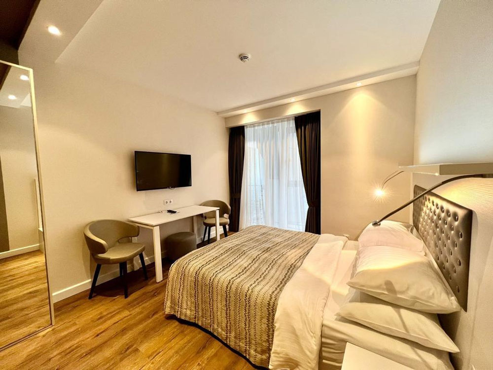 联盟宫工作室 — 来自开发商和业主的房地产搜索引擎 GEOLN.COM. 照片 1