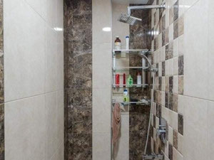 四房公寓出售 — 来自开发商和业主的房地产搜索引擎 GEOLN.COM. 照片 17