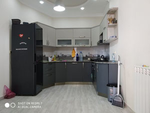 3-Zimmer-Wohnung zu verkaufen — Immobilien-Suchservice von Bauträgern und Eigentümern GEOLN.COM. Foto 6