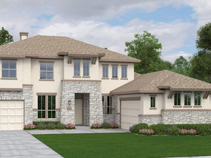 房地产在 Parten 75s — look at the real estate search engine GEOLN.COM. 照片 4