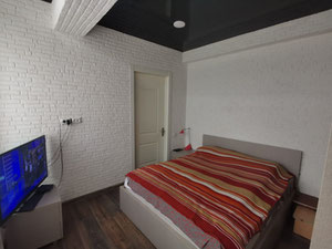 Апартаменты Рядом с Mорем — Поисковик недвижимости от застройщиков и собственников GEOLN.COM. Фото 12