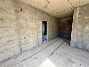 Будинок в Кобулеті — Пошуковик нерухомості від забудовників і власників GEOLN.COM. Фото 6