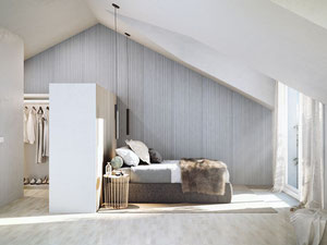 Townhouse 4 საძინებელი 178 m² კარვახალში, ესპანეთი — უძრავი ქონების ყიდვა და მფლო ბელებისგან GEOLN.COM. ფოტო 15