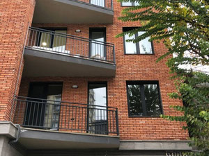 四房公寓出售 — 来自开发商和业主的房地产搜索引擎 GEOLN.COM. 照片 2