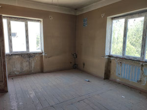 Büroflächen zum Verkauf in der Stadt Gardabani — Immobilien-Suchservice von Bauträgern und Eigentümern GEOLN.COM. Foto 6