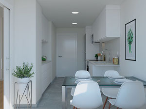 房地产在 Parc Textil — look at the real estate search engine GEOLN.COM. 照片 4