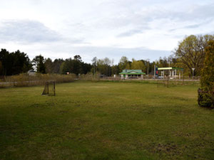 Будинок біля моря в Латвії, Енгурський край, Абарагціємс — Пошуковик нерухомості від забудовників і власників GEOLN.COM. Фото 6