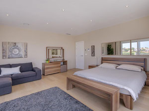 别墅 5 间卧室 549 m² 在 Elviria, 西班牙 — 来自开发商和业主的房地产搜索引擎 GEOLN.COM. 照片 31