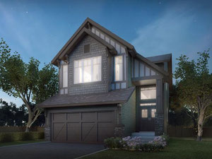 Нерухомість в Saddlestone — дивіться на пошуковику нерухомості GEOLN.COM. Фото 2