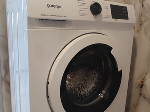 Продажа  апартаментов с  дизайнерским  ремонтом Гудаури   — 来自开发商和业主的房地产搜索引擎 GEOLN.COM. 照片 17