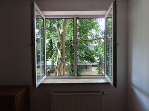 Ремонтированная квартира 55 кв. м. в самом центре Гродзиска-Мазовецкого. — Поисковик недвижимости от застройщиков и собственников GEOLN.COM. Фото 4