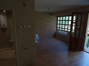 נכס מסחרי אחר בהרים, בפרברים, ביער בבולגריה, אזור Ruse — חיפוש נדל"ן מפרטי ומקבלן GEOLN.COM. תמונה 10