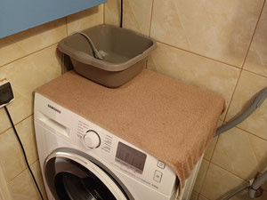 Квартира,Лёндек-Здруй, Poland — Поисковик недвижимости от застройщиков и собственников GEOLN.COM. Фото 9