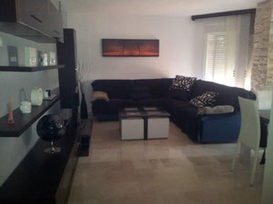 ბინები ესპანეთში, ვალენსიაში, ლა ნუციაში — უძრავი ქონების ყიდვა და მფლო ბელებისგან GEOLN.COM. ფოტო 2