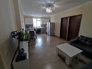 5 室公寓出售 — 来自开发商和业主的房地产搜索引擎 GEOLN.COM. 照片 2