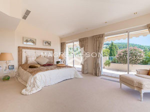 法国, 普罗旺斯, Le Cannet 的公寓 — 来自开发商和业主的房地产搜索引擎 GEOLN.COM. 照片 10