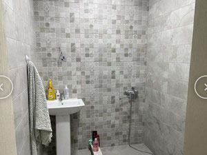 Villa for sale — Find off-plan property or real estate resale directly from developers and owners GEOLN.COM. Photo 18