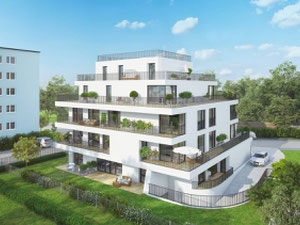 Недвижимость в Saska Kepa — смотрите на поисковике недвижимости GEOLN.COM. Фото 2