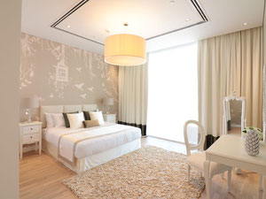 房地产在 Ashjar — look at the real estate search engine GEOLN.COM. 照片 7