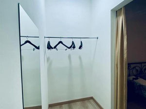 Продається квартира в Ваке — Пошуковик нерухомості від забудовників і власників GEOLN.COM. Фото 3