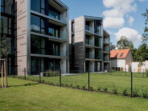 房地产在 Sarecky dvur — look at the real estate search engine GEOLN.COM. 照片 2