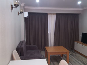 2 odalı daireler — Sahiplerden yada inşaatcilardan mülkiyet arama GEOLN.COM. Fotoğraf 13