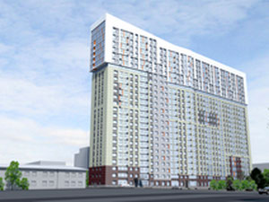 房地产在 Aquarelle — look at the real estate search engine GEOLN.COM. 照片 2