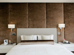 别墅 5 间卧室 721 平方米，位于西班牙新安达卢西亚 — 来自开发商和业主的房地产搜索引擎 GEOLN.COM. 照片 27