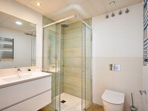 Townhouse 3 საძინებელი 331 m² Nueva Andalucia-ში, ესპანეთი — უძრავი ქონების ყიდვა და მფლო ბელებისგან GEOLN.COM. ფოტო 35