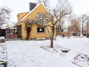 Immobilien in Rydgatan 29 — Schauen Sie sich die Immobiliensuchmaschine GEOLN.COM an. Foto 3