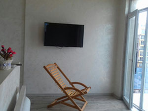 1房公寓出售 — 来自开发商和业主的房地产搜索引擎 GEOLN.COM. 照片 7