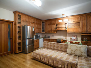 For sale apartment in Kyiv — Find off-plan property or real estate resale directly from developers and owners GEOLN.COM. Photo 7